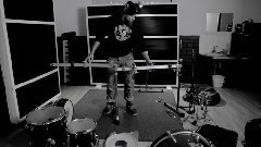 Wolfheart - The Hunt