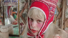 Petite Meller - The Flute