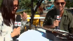 1RCN-NRJ SWEDEN Interview