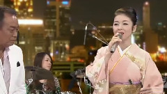 もしかしてPARTII