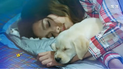 影视原声 - 给我的快乐