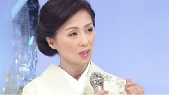 香西香 - 酒の河