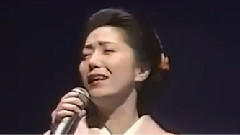 石川さゆり - 歌麿