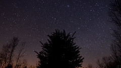 Secret Garden - Once In A Red Moon