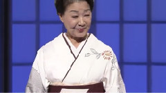 金田たつえ - 花街の母