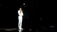 王源 - 不完美小孩