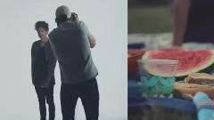 Charlie Puth,Selena Gomez - We Don't Talk Anymore