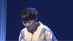 森山爱子 - 波止场だよ,お父つぁん