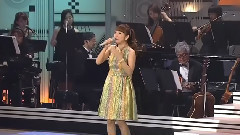 森山爱子 - サインはV