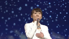 森山爱子 - 骨から泣きたい雪子です