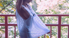 Tropical House Mix Summer 2016