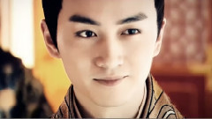 胡霍领携明星参赛 李易峰赵丽颖夺冠