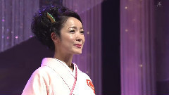 长崎の蝶々さん