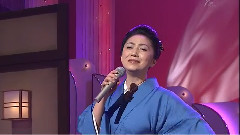 石川さゆり - 酔って候