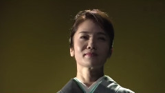 香西香 - 福寿草