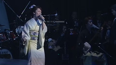 香西香 - 波声音頭