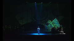 香西香 - 秋田长持唄