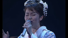 香西香 - 氷雪の海2012