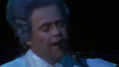 Elton John - Candle In The Wind