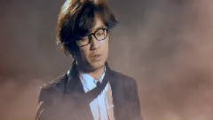 周传雄 - 恋人创世纪