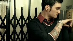 New Found Glory - It's Not Your Fault