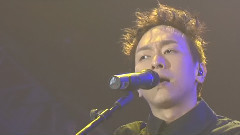 黄家强 - 祝你愉快