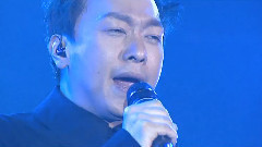 黄家强 - 冲上云霄