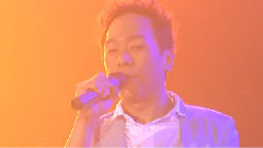 黄家强,叶世荣 - 又是黄昏