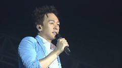 黄家强 - 早班火车