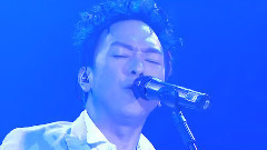 黄家强 - 午夜怨曲