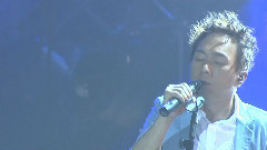 黄家强 - 曾是拥有