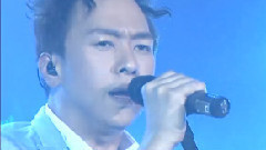 黄家强 - 战胜心魔