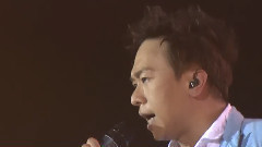 黄家强 - 送给不懂还保的人,包括我