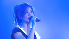 黄家强,林一峰 - 真的爱你