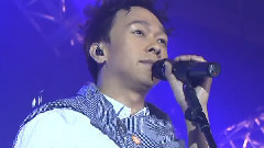 黄家强 - 可知道