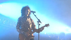 黄家强,周国贤 - 我是愤怒