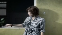 陈诗慧 - 多得你