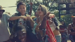 CL(2NE1) - LIFTED
