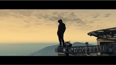 Alan Walker,Iselin Solheim - Faded(Rockstar Editor)