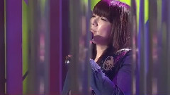 赵咏华 - 一生守候