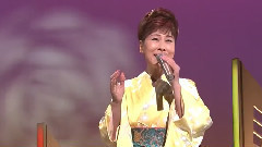 原田悠里 - 母鏡