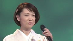 真木ことみ - 石蕗の花