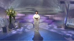 真木ことみ - 海峡のおんな