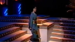 香西香 - 雨酒场1994