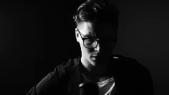 K Precious (Acoustic)