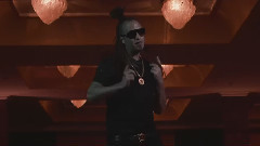 Hotel (Official Music Video)