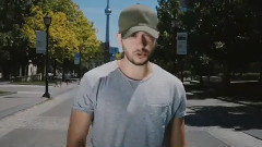 Eddie Attar - Motmaenam