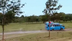 Aloe Blacc - Live My Life