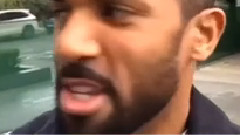 Craig David的Snapchat