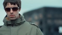 D'You Know What I Mean?